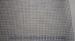 Flexible Anti Static Window Mosquito Net 18x14 For Orchard / Fence