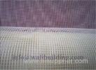 Plain Weave Pet Proof Window Screen Window Nets For Mosquitos