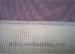 Plain Weave Pet Proof Window Screen Window Nets For Mosquitos