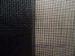 Replacement Heat Resistant Fiberglass Window Screen For French Door