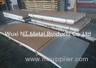 Heavy Duty 0.5mm - 3mm 310 309 304 Stainless Steel Sheet For Food Industry