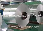 Inox 1.4301 Stainless Steel Strip Roll with 2B NO.1 Surface / 304 SS Coil