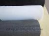 Light Weight Anti Insect / Fly Fiberglass Window Screen Corrosion Resistance