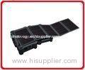 50 Watt Emergency Portable Solar Energy Generator No CO2 Emission