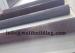 Custom Anti Static Fiberglass Screening Fly Screens For Patio Doors