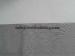 Invisible Porch / Patio Fiberglass Insect Screen Roll For Doors / Windows