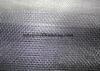 Replacement Weather Resistance Fiberglass Insect Screen Pet Proof Window Screen