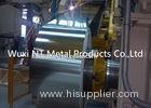 1.5mm Thick Bright 310S Cold Rolled Stainless Steel Sheet Roll JIS AISI ASTM Standard