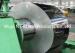 317 317L NO.4 Mirror Brushed Polished Stainless Steel Strips Water Resistance