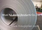 0.6 - 3mm Thick Cold Rolled Stainless Steel Strip Coil 317 317L SGS BV