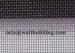 House Corrosion Resistance Fiberglass Solar Screen Custom Mosquito Netting