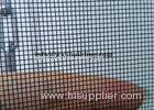 Windows Mosquito Fiberglass Screen Mesh Grey 18x16 Mesh CE / SGS