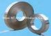 Slitting 430 / NO.4 430 Stainless Steel Strips For Kitchenware With NO.4 / HL Finish