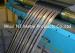 Creep Resistance Bright Annealed Stainless Steel Strips / Band 310S 2B BA