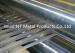 0.3 - 6mm Thickness 2B Cold Rolled 309S Stainless Steel Strips For Construction