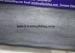 Office / Home Anti Aging Plastic Window Screen With PVC Coated CE / SGS