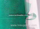 Customized Fiberglass Invisible Screen Mesh Patio Mosquito Netting ISO 9001