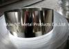 904L Cold Rolled Stainless Steel Strip Coil With High Temperature Resistance