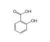 Vanillin beta cyclodextrin Complex .