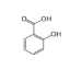 Vanillin beta cyclodextrin Complex .