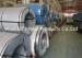 Thin Wall 00Cr19Ni10 Brushed Stainless Steel Coils Equal SUS JIS EN DIN BS GB