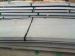 3mm - 120mm Thick Structural Steel Plate / 321 2205 304 Stainless Steel Plate