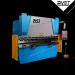 bending machine press brake bending machine sheet metal bending machine