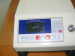 used melt flow index tester