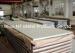 No.1 Finish Hot Rolled Steel Plate Thickness 10mm / 20mm For Gas And Foodstuff