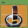 Custom Anti-static Masking ESD Kapton Polyimide Tape YH-EKT08 with high-temp resistance