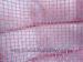 Colored Interweave Nylon Plastic Window Screen Fly Mesh Screens 120g/M2