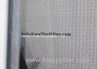 Pool / Patio Harvest Net Fabric / Plastified Fiberglass Solar Screen