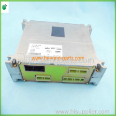 Komatsu PC300-6 excavator engine controller Excavator parts 7834-21-5002