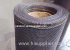 Fireproof / Antiseptic Olive / Plam Date Harvest Net Fiberglass Mosquito Net