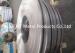 Slit / Round / Deburred Edge AISI Stainless Steel Sheet Roll For Auto components