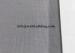 Heavy Duty Plain Weave Olive Harvesting Nets Fiberglass Screen Roll