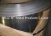 1.5mm Thick Bright 310S Stainless Steel Strip Coil JIS AISI ASTM Standard