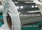 Slit Edge 316L Stainless Steel Coil 600mm For Decorative / Drying Equipment