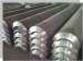 Rack and chord steel(A517 GrQ Mod;A514 GrQ Mod);offshore platform steel(AH36;DH36;EH36;EQ70);marine steel(API2H;2W;2Y)