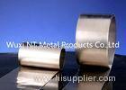 Custom 409 409L 410 420 430 Brushed Stainless Steel Strip Coil JISCO LISCO