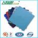 Anti Slip Playground Rubber Mats Outdoor Interlocking Removable Plastic Sport Court Floor Tile