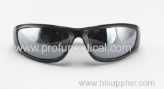 Outdoor activities POLARIZED GLARE BLOCKING Sunglasses