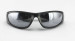 Outdoor activities POLARIZED GLARE BLOCKING Sunglasses