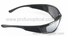 Outdoor activities POLARIZED GLARE BLOCKING Sunglasses