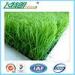 14000 Dtex Playground Natural Artificial Grass Synthetic Putting Greens