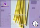 Decorative Synthetic Fiber Perfume Reed Diffuser Replacement Sticks