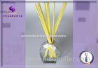 Personalized 100% Polyester Reed Diffuser Sticks Length 50cm
