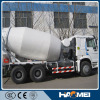 Concrete Mixer Truck With Super Quality From China