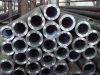 Boiler tubes&pipe;Power Plant Critical piping system