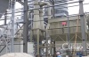 30-3000 mesh Barite Grinding Machine for barite powder process